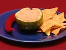 Guacamole - Rezept