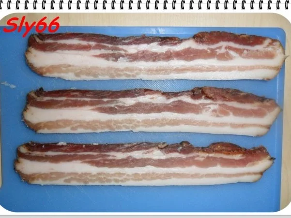 Rezept: Nudelgerichte:Spaghetti in Tomatensoße Bild Nr. 5 Nudelgerichte:Spaghetti in Tomatensoße - Rezept - Bild Nr. 5