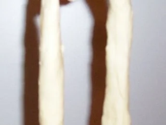 Backen: Kaiserbrötchen - Rezept - Bild Nr. 2