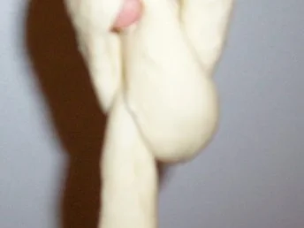 Backen: Kaiserbrötchen - Rezept - Bild Nr. 3