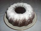 Mini - Gewürzkuchen - Rezept