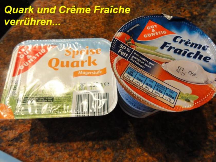Kartoffel: BACKKARTOFFEL mit Kräuterdip - einfach - von Rezeptsammlerin Kartoffel: BACKKARTOFFEL mit Kräuterdip - einfach - von Rezeptsammlerin