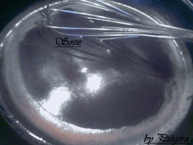 Rezept: Gekräuterte Hackrolle Bild Nr. 8 Gekräuterte Hackrolle - Rezept - Bild Nr. 8