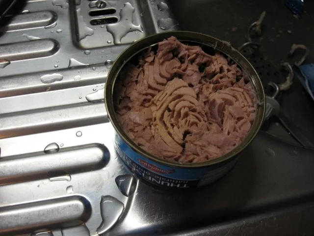 Rezept: Pizza-Schnecken, wie sie jeder gerne mag! Bild Nr. 18 Pizza-Schnecken, wie sie jeder gerne mag! - Rezept - Bild Nr. 18