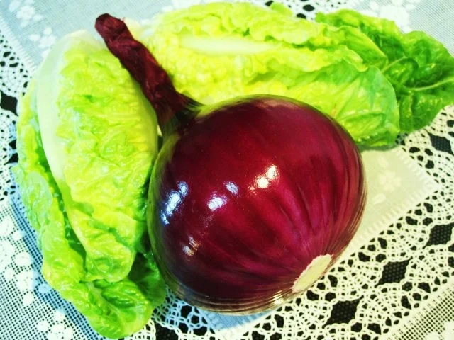 "Hitzefrei" für meine Herdplatten ... - Rezept - Bild Nr. 3