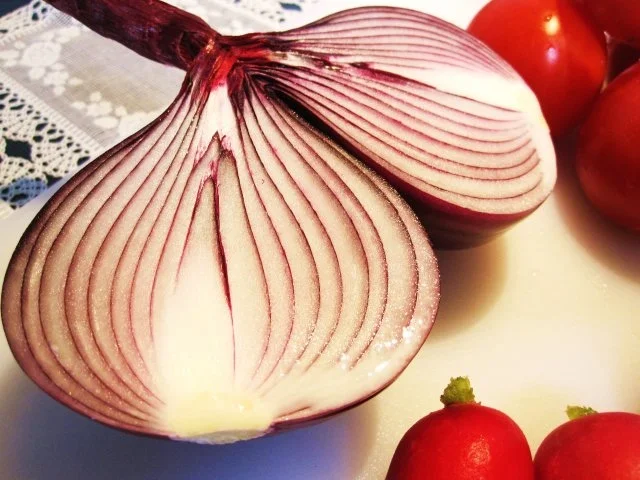 "Hitzefrei" für meine Herdplatten ... - Rezept - Bild Nr. 4