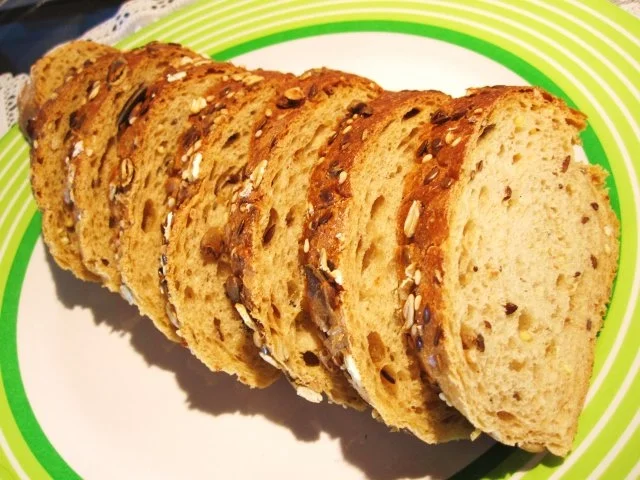 "Hitzefrei" für meine Herdplatten ... - Rezept - Bild Nr. 5