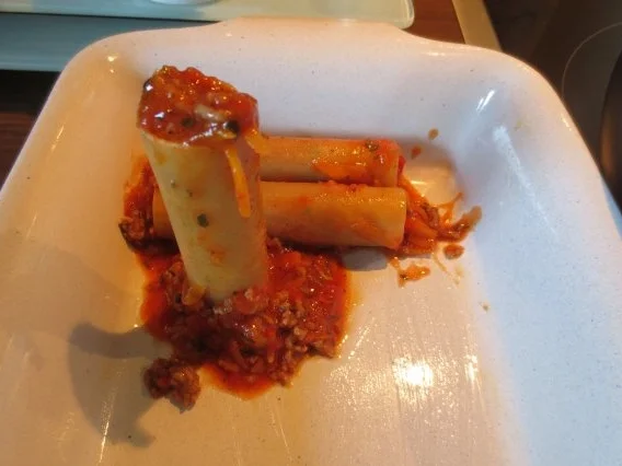 Cannelloni - Rezept - Bild Nr. 6