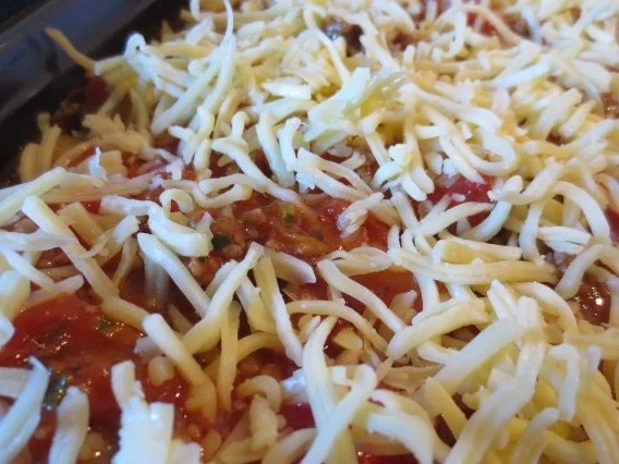 Cannelloni - Rezept - Bild Nr. 9