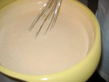 Rezept: Hawai-Schnitzel-Pfanne Bild Nr. 5 Hawai-Schnitzel-Pfanne - Rezept - Bild Nr. 5