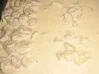 Rezept: Hawai-Schnitzel-Pfanne Bild Nr. 6 Hawai-Schnitzel-Pfanne - Rezept - Bild Nr. 6