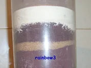 Sonstiges: Cappuccino-Getränkepulver - Rezept