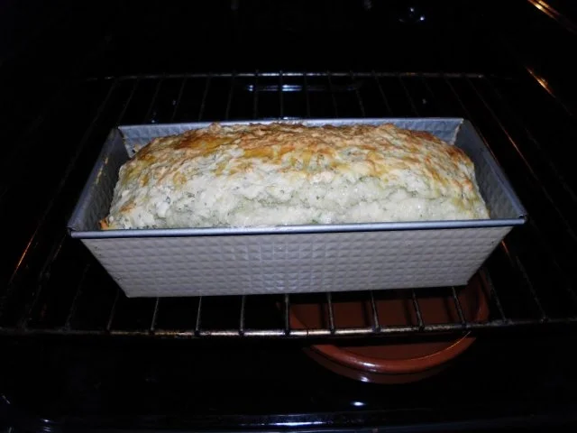 Käsebrot - Rezept - Bild Nr. 2