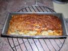 Käsebrot - Rezept
