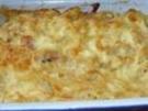 Sauerkrautauflauf - Rezept - Bild Nr. 2