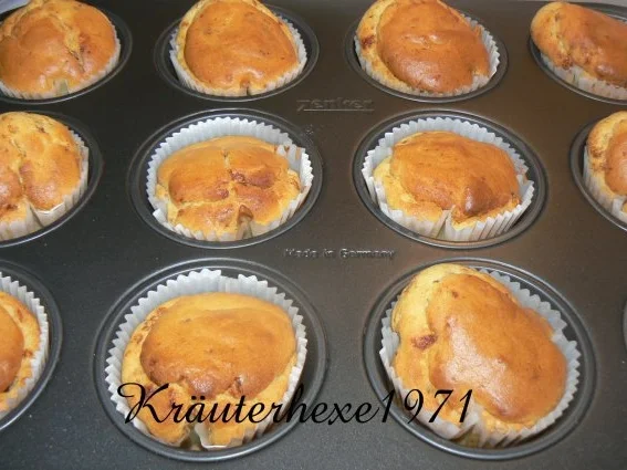 Rezept: Jaqueline bittet zum Kaffeeklatsch mit ihren Freundinnen... Bild Nr. 2 Jaqueline bittet zum Kaffeeklatsch mit ihren Freundinnen... - Rezept - Bild Nr. 2