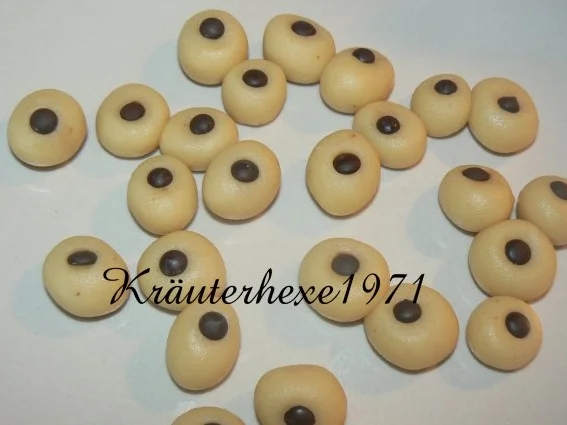 Rezept: Jaqueline bittet zum Kaffeeklatsch mit ihren Freundinnen... Bild Nr. 3 Jaqueline bittet zum Kaffeeklatsch mit ihren Freundinnen... - Rezept - Bild Nr. 3