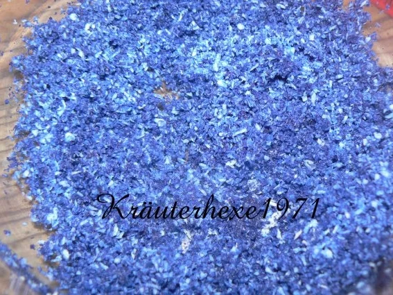 Rezept: Jaqueline bittet zum Kaffeeklatsch mit ihren Freundinnen... Bild Nr. 4 Jaqueline bittet zum Kaffeeklatsch mit ihren Freundinnen... - Rezept - Bild Nr. 4