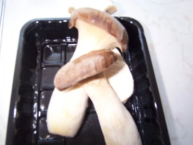 Kalbssteaks mit mediterranem Gemüse - Rezept - Bild Nr. 4