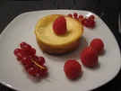 New York Cheesecake - Rezept