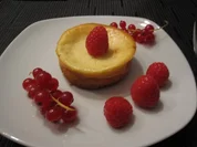 Rezept: New York Cheesecake New York Cheesecake - Rezept