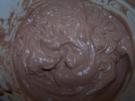 Schokoladen-Buttercreme - Rezept