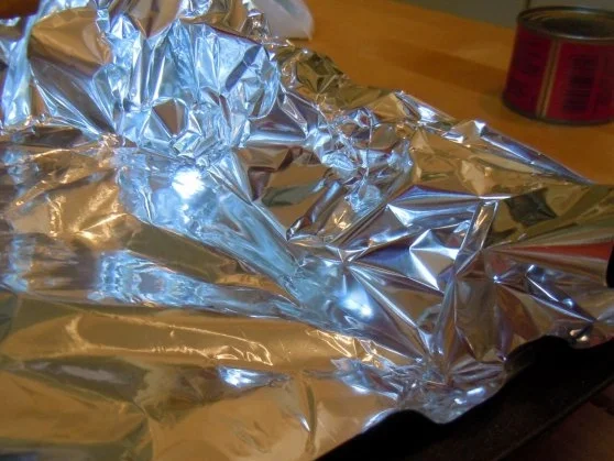 Supersaftige Hähnchenschlegel mit scharfem Ebly-Weizen - Rezept - Bild Nr. 4