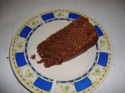 Dinkel Apfelkuchen - Rezept