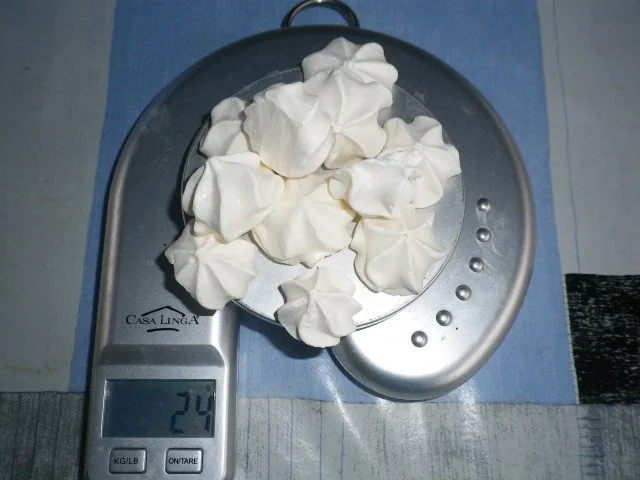 Rezept: Erfrischende Sommertorte Bild Nr. 3 Erfrischende Sommertorte - Rezept - Bild Nr. 3