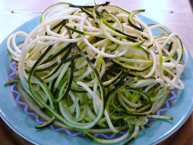 Rezept: Beinscheiben ( Schweinsknöchle ) - rohe …...... Bild Nr. 4 Beinscheiben ( Schweinsknöchle ) - rohe …...... - Rezept - Bild Nr. 4