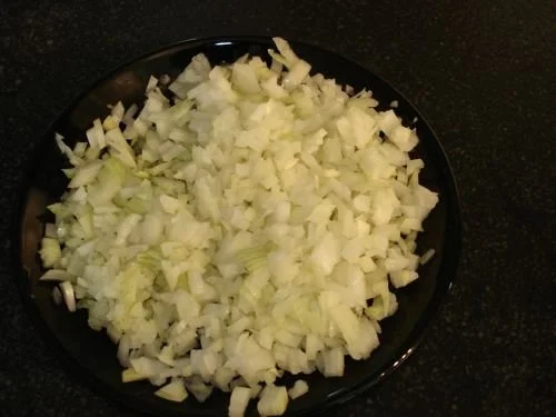 Currywurst-Soße - Rezept - Bild Nr. 2