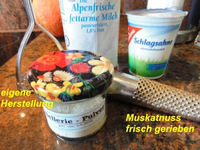 Geflügel:   HÄHNCHENHERZEN pikant gebraten - Rezept - Bild Nr. 3