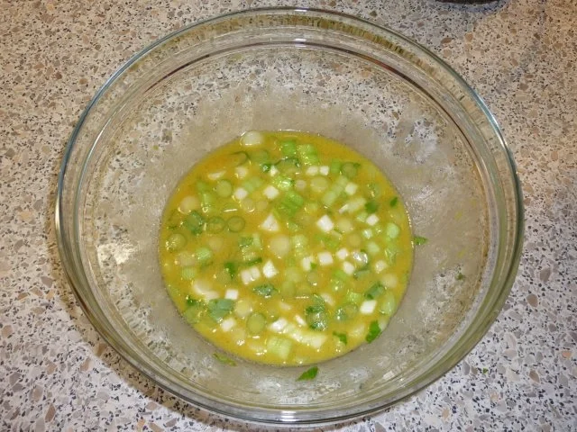 Reissalat - Rezept - Bild Nr. 2