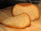 Honigbrot - Rezept