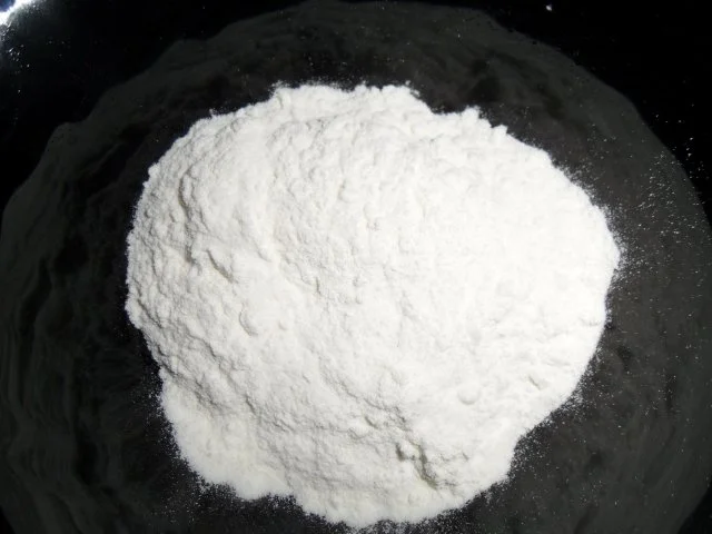 Rezept: Tris di Pasta ~ affilato ~ Bild Nr. 4 Tris di Pasta ~ affilato ~ - Rezept - Bild Nr. 4