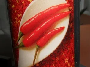 Rezept: Tris di Pasta ~ affilato ~ Bild Nr. 7 Tris di Pasta ~ affilato ~ - Rezept - Bild Nr. 7