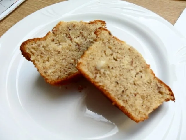 Rezept: Marzipan-Haselnuss-Törtchen Marzipan-Haselnuss-Törtchen - Rezept