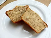 Marzipan-Haselnuss-Törtchen - Rezept