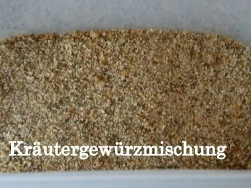 Backofen Kartoffeln - Rezept - Bild Nr. 4