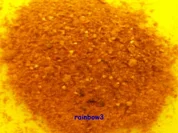 Gewürz: Arabisches Kaffeegewürz - Rezept