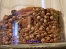 Gewürz: Garam Masala - Rezept