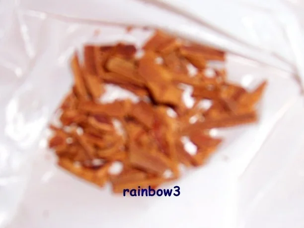 Gewürz: Garam Masala - Rezept - Bild Nr. 4