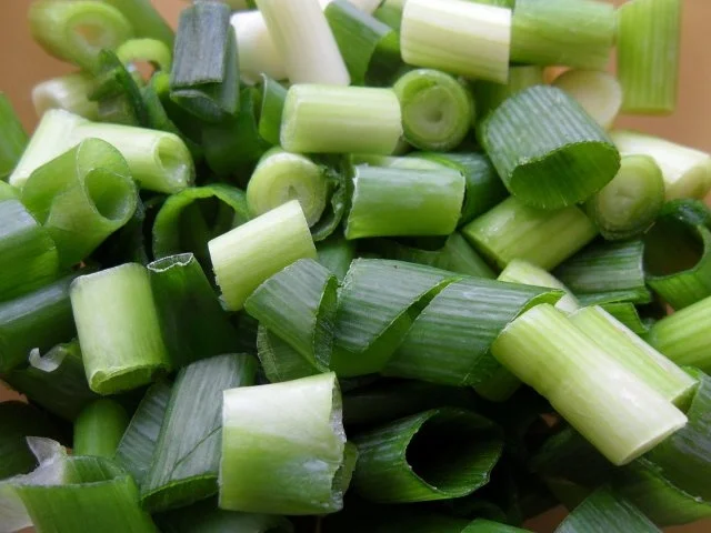 Rezept: Hühnchen auf asiatische Art Bild Nr. 8 Hühnchen auf asiatische Art - Rezept - Bild Nr. 8