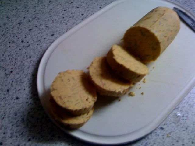 Rumpsteak "Café de Paris" - Rezept - Bild Nr. 4