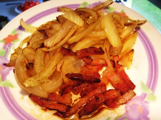 Rezept: Lamm Griller ... Bild Nr. 4 Lamm Griller ... - Rezept - Bild Nr. 4