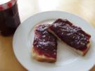 I: Pflaumenmus - Rezept