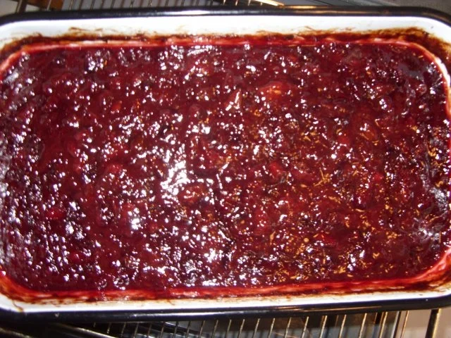 Rezept: I: Pflaumenmus Bild Nr. 4 I: Pflaumenmus - Rezept - Bild Nr. 4