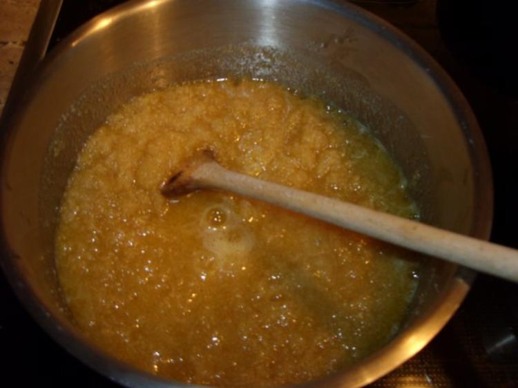 D1: Zwetschgenknödel mit Butterbrösel - einfach - von eisfee67