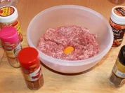 Bolognese a la Shorty :)) - Rezept