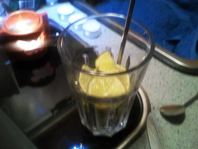 Andypirinha - Rezept - Bild Nr. 3